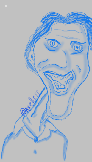 AxeIIess's tweet photo. made fan art for @ProJared hope you like it man
#art #digitalart #projared #Epic https://t.co/pc9Pzi8xDq