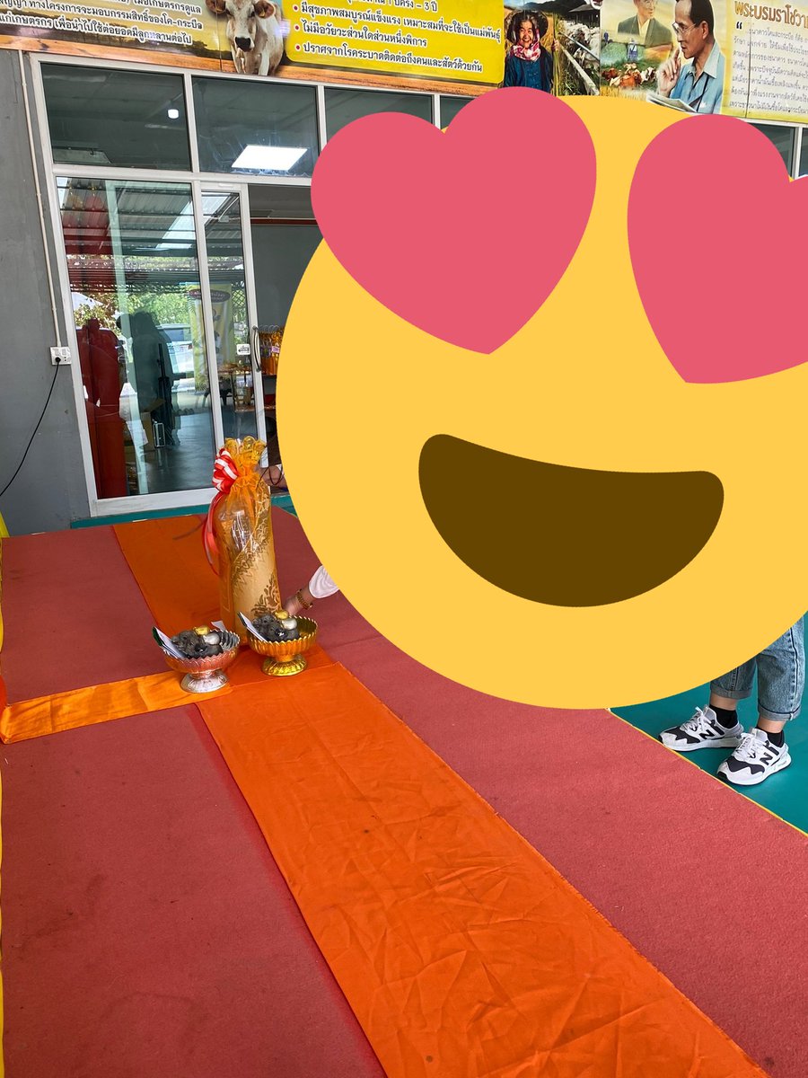 🅣🅖ᗰᕮᗩᗯ シ tweet media