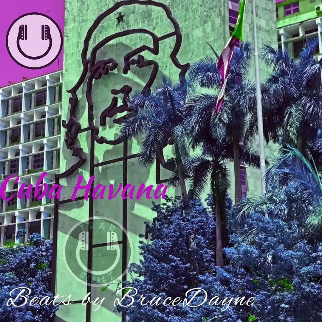 BruceDayne's tweet photo. #indieartist #newbeat out now on @soundgine via https://t.co/MXOdyjk12p #soundgine #newsingle #music #art #dj #beatstore #store #shop #beatshop #beatsale #sale #leasebeat #ineedbeat #buybeats #sellbeat #cd #rap #gallery #photo #coverart #hiphopartist #ra… https://t.co/62AOg8qpzD
