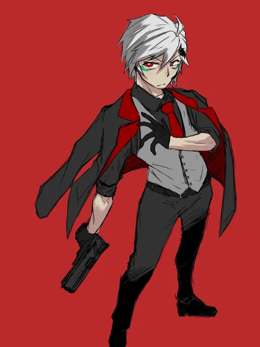 リプ来たやつを描いちゃうぜキャンペーンヌまとめまた次回も奮って参加してくれよな!マジでな!何も来ないと寂しいからな!頼むぜ!!いやほんと!!! 
