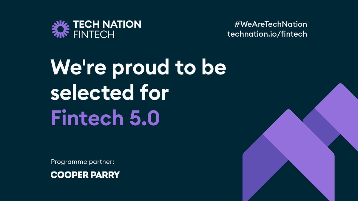 Fuelled Group ||. tweet media