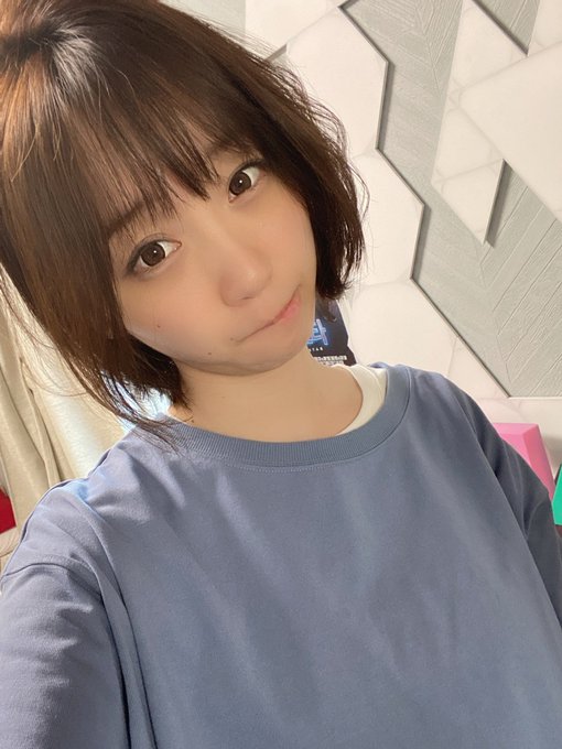 コスプレイヤー伊織もえのTwitter画像12