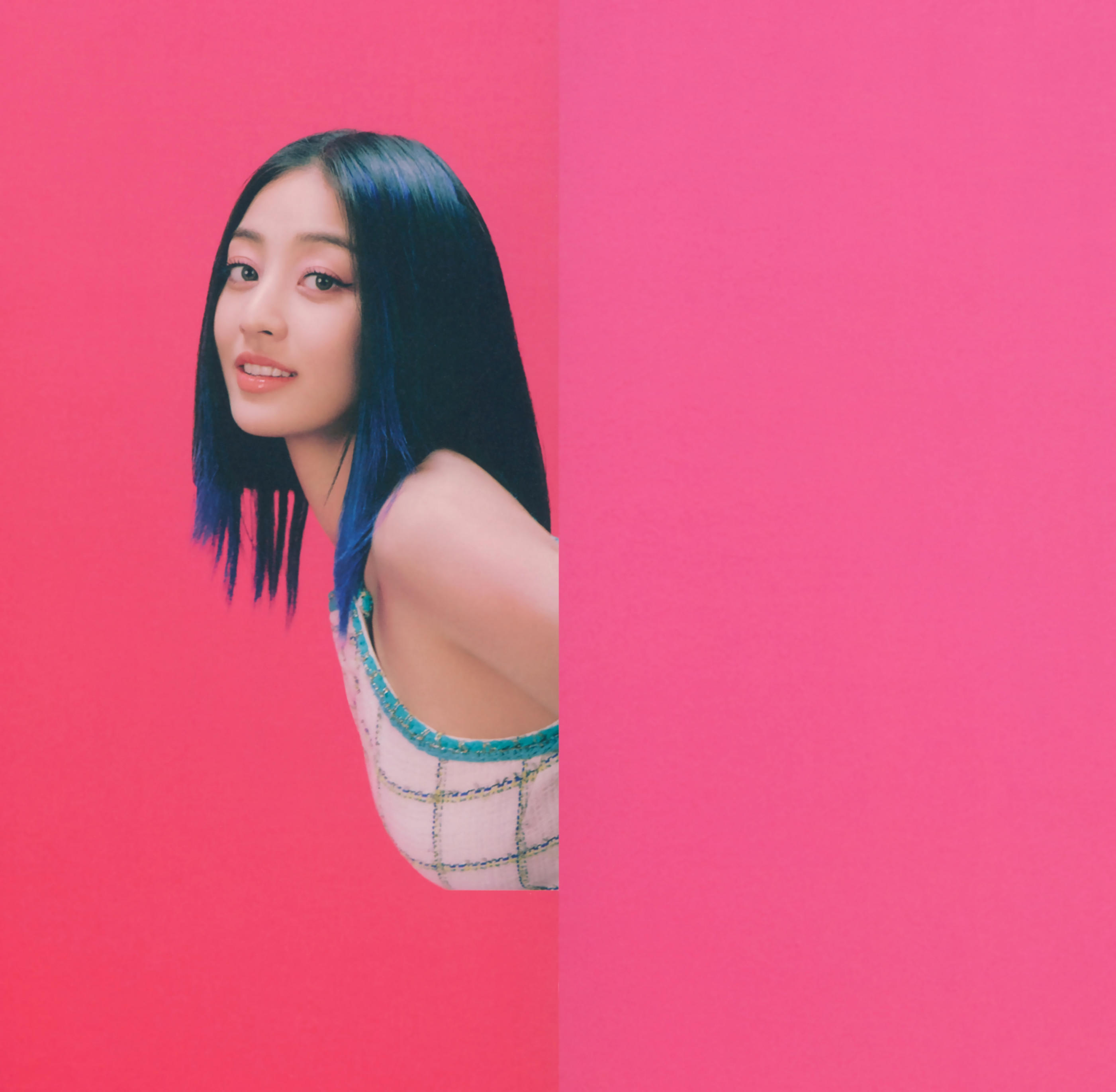 njmsjmdct2 on X: 
