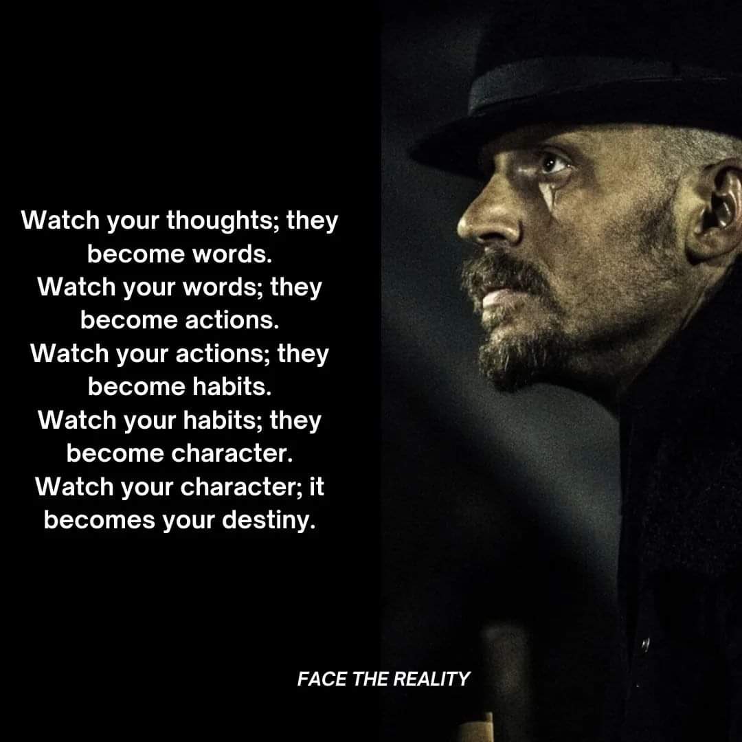 CoCZone5Youth's tweet photo. Face the Reality 🔥🦁
#MorningMotivation 
#MotivationalQuotes 
#z5ym
#QueenElizabeth https://t.co/z9LZRqNw4M