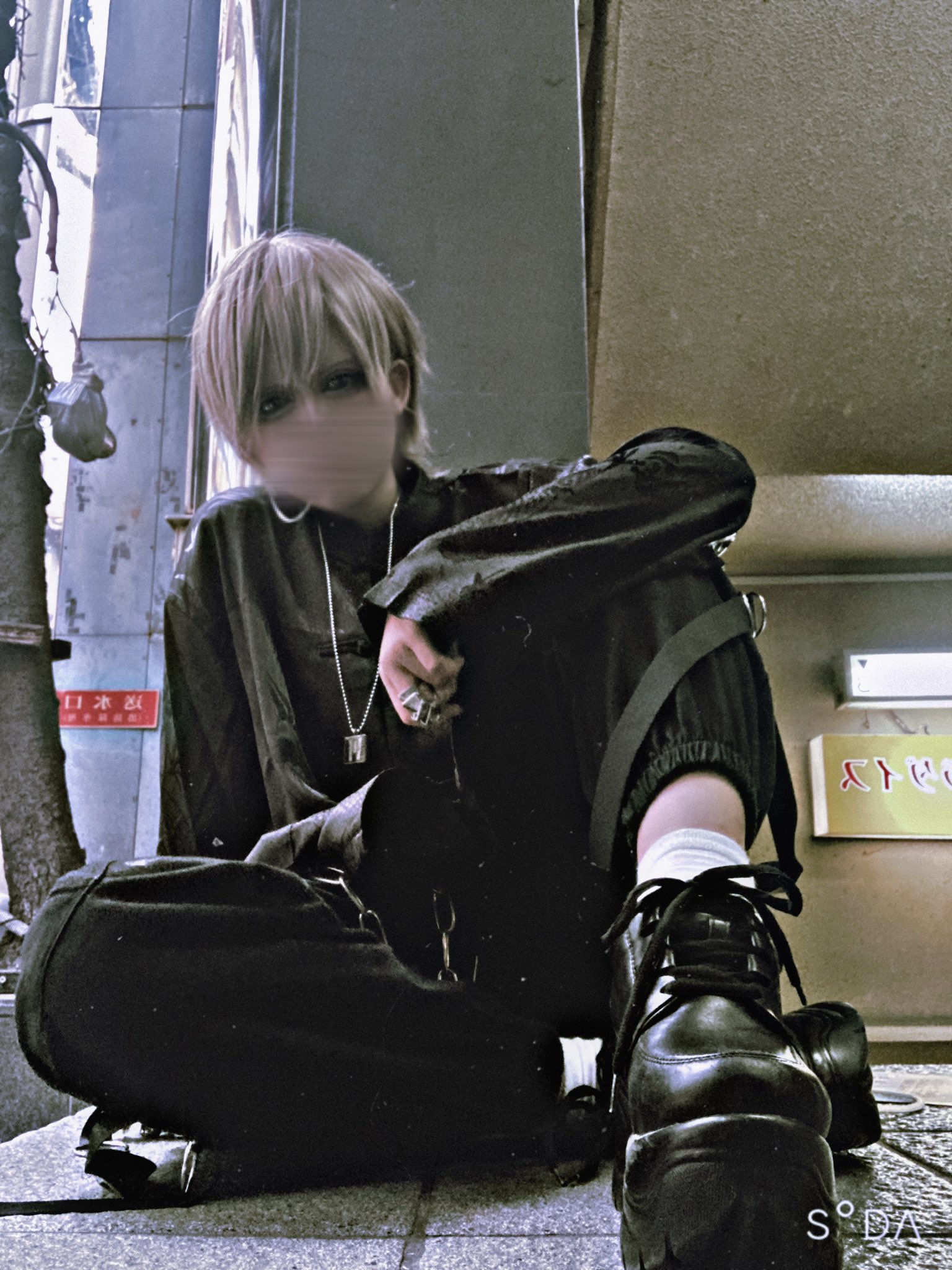 ｲｹﾒﾝ女子 Twitter Search Twitter