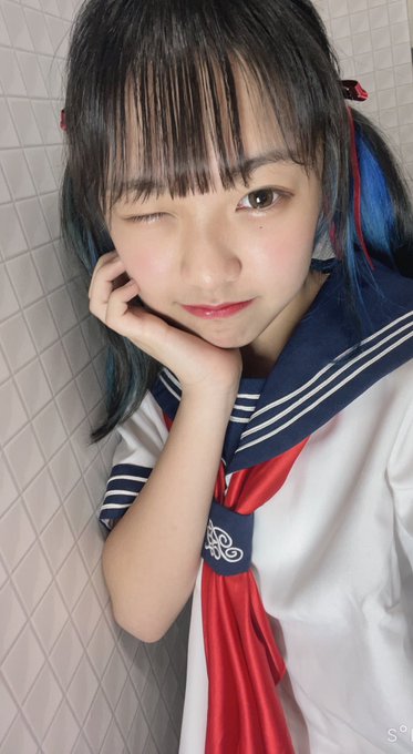 Twitterのコスプレ画像35