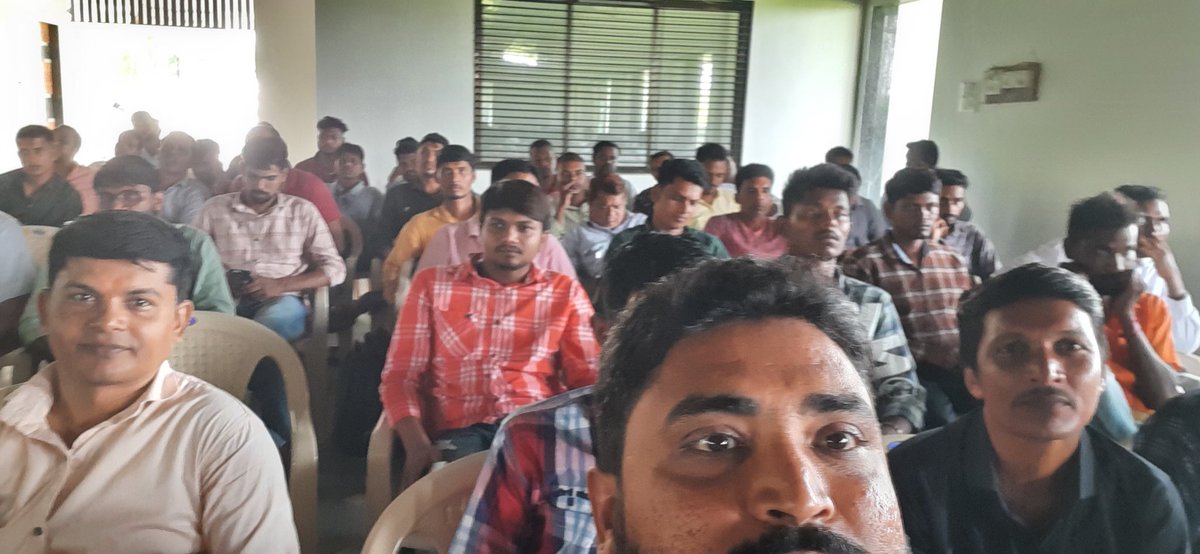Jigar9700Patel's tweet photo. @Kasturchaudhar7 VCE ને પોતાનો હક આપો https://t.co/mDtohKxp7E