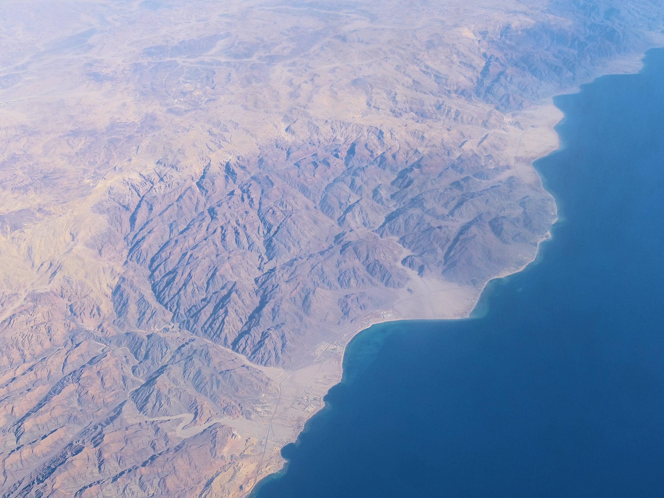 Oguchi T／小口 高 on Twitter 