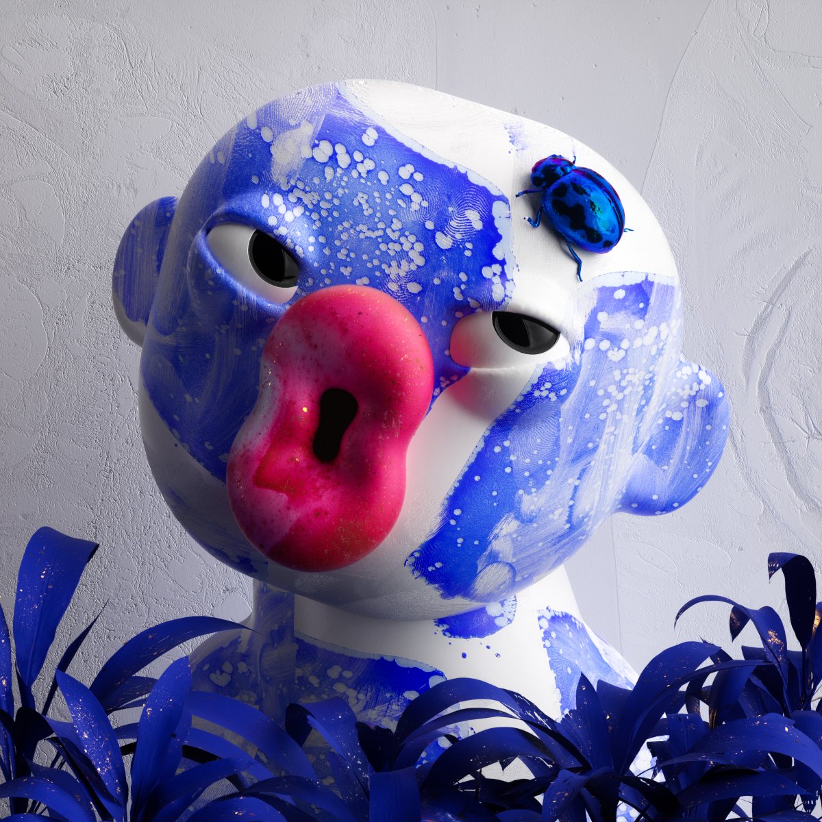 Andreas (°8°) tweet media