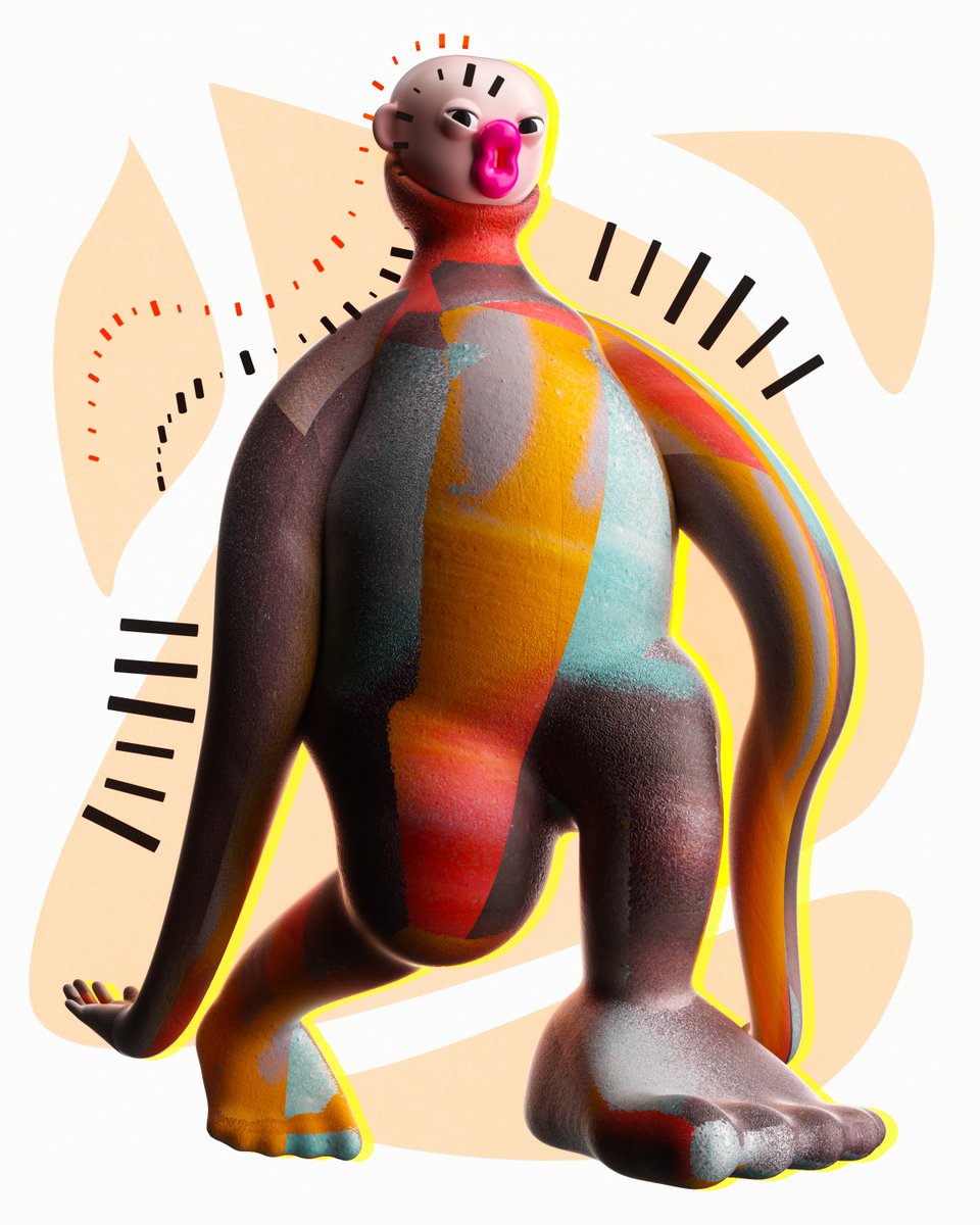 Andreas (°8°) tweet media