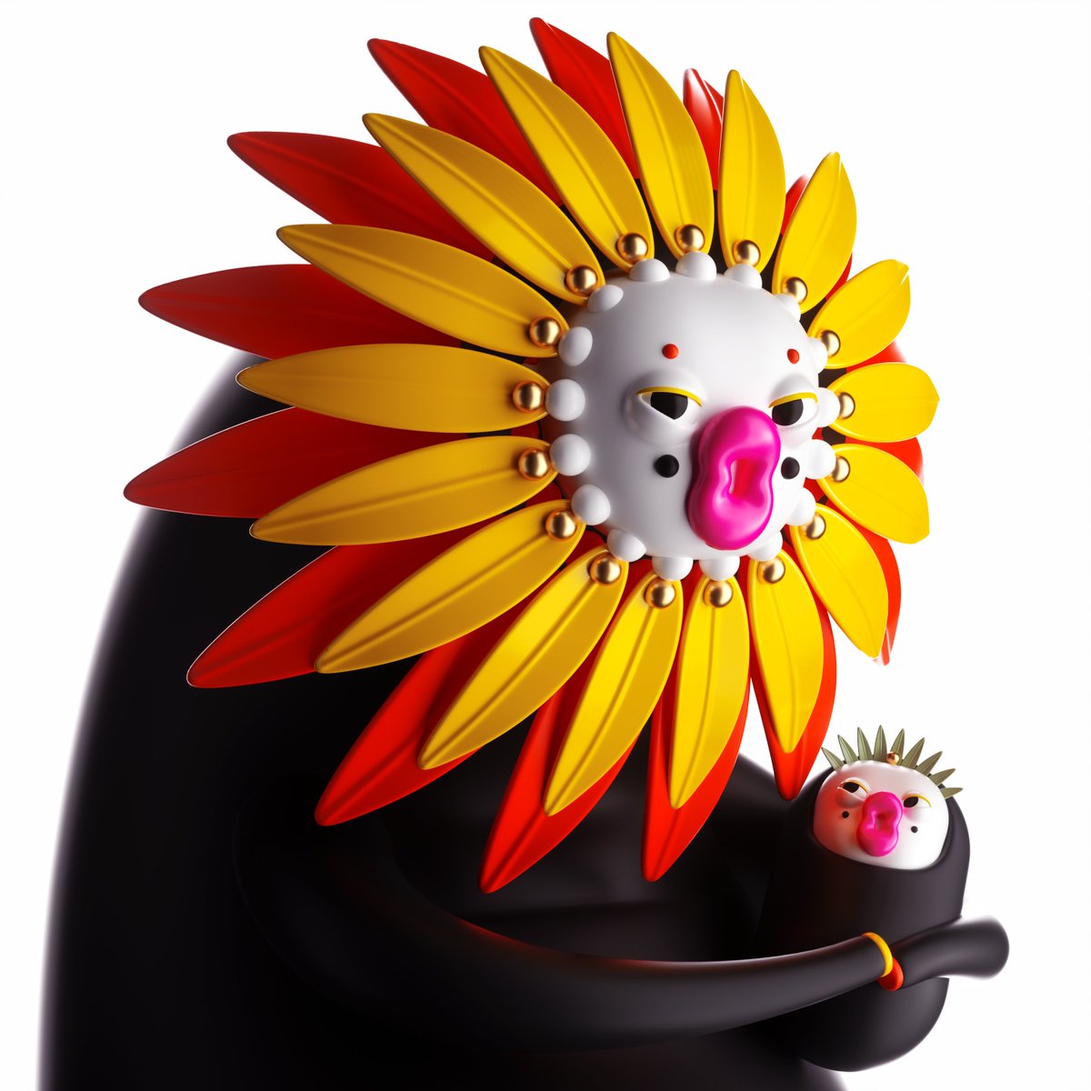 Andreas (°8°) tweet media