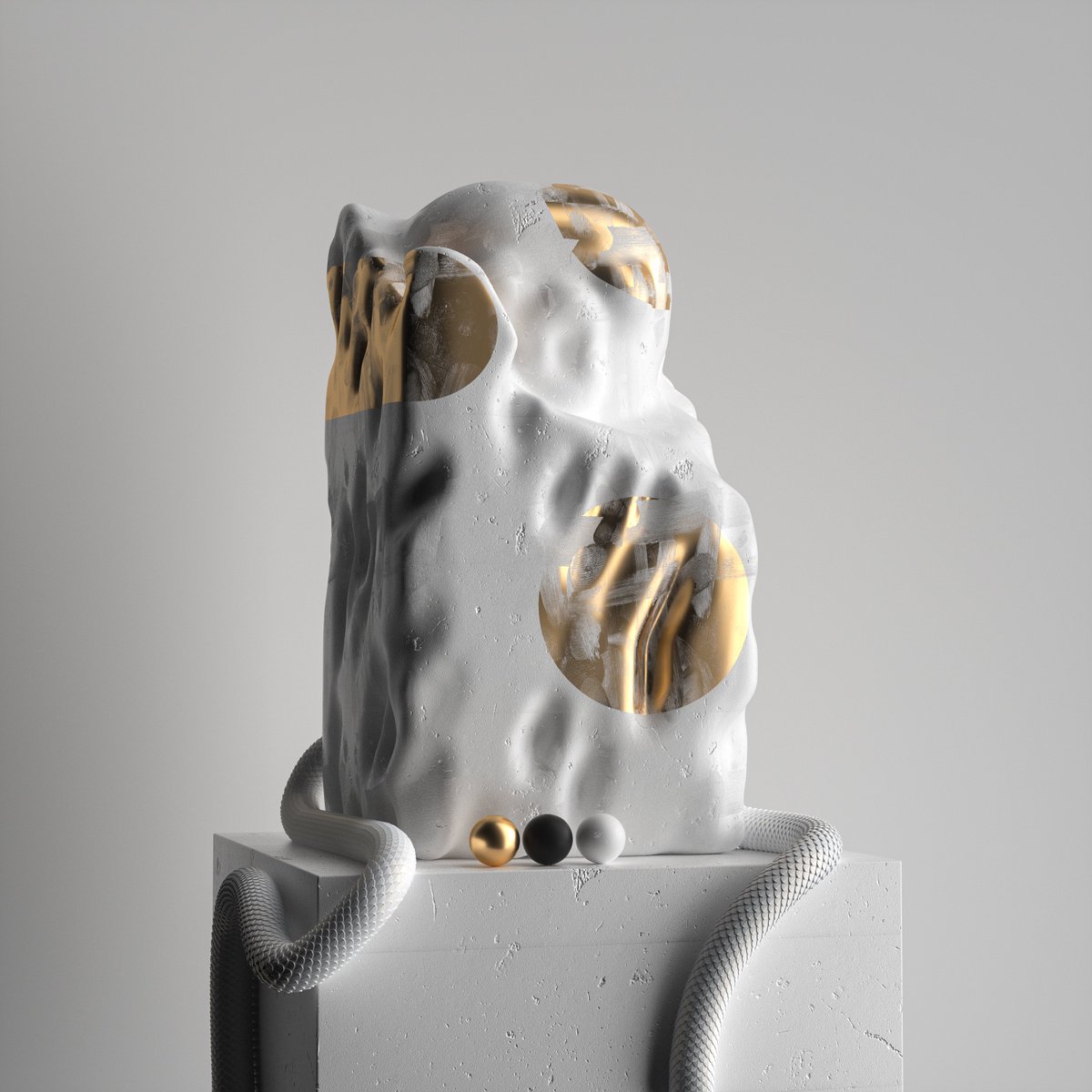 Andreas (°8°) tweet media