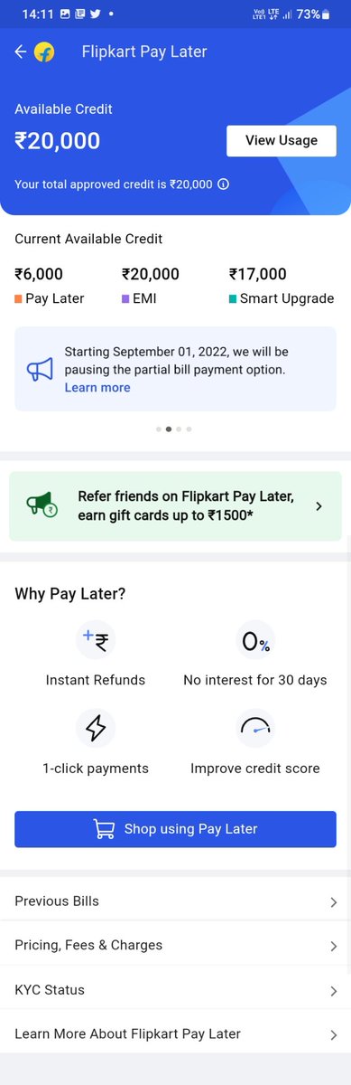 Sagar Kumar tweet media