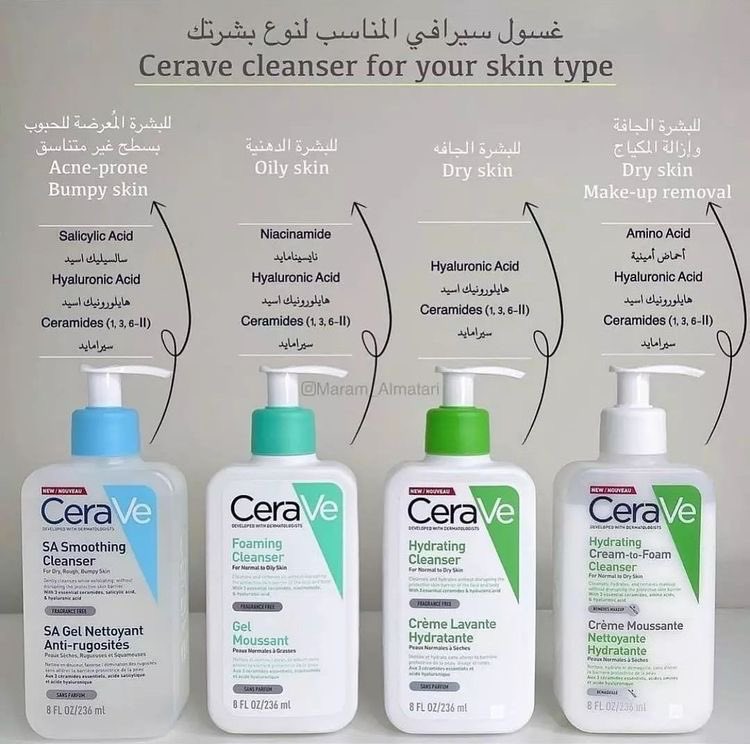 xerac99's tweet photo. انواع غسولات سيرافي تحصلونهم اونلاين ارخص بكثير وجدا ممتازه وكمياتها كبيره https://t.co/DV5vllHOo0