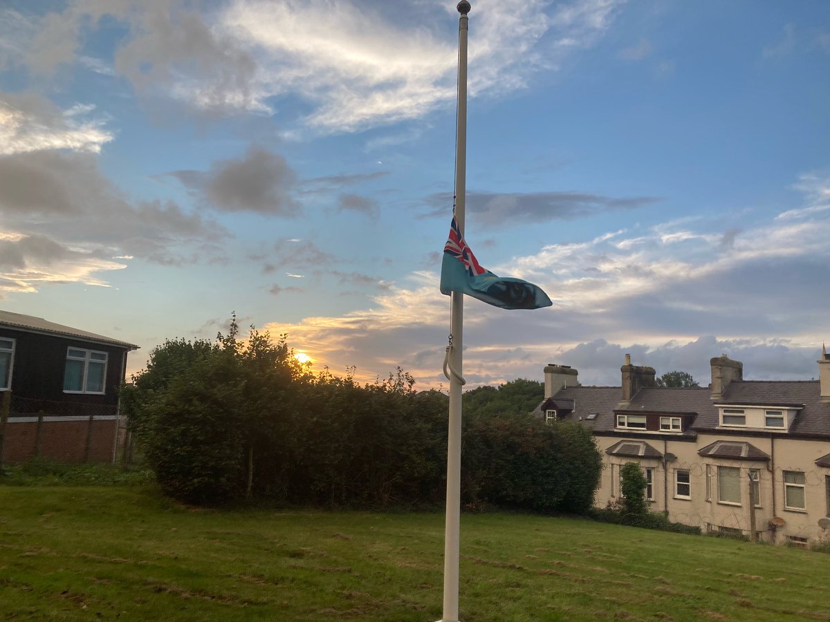 Caernarfon AirCadets (@1310caernarfon) on Twitter photo 