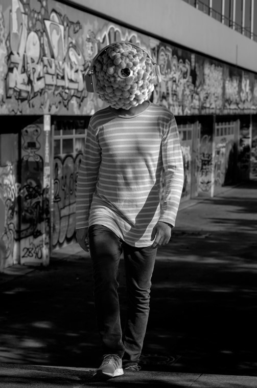 The Furry Headsᵍᵐ tweet media