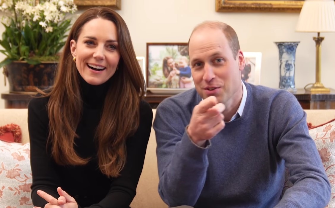 GuimbertAntoine's tweet photo. Kate et William : et maintenant, qu’est-ce qui va se passer pour eux ? https://t.co/ozZHCdN3AT via @vlmedia_ https://t.co/kES7lzZ3Yw