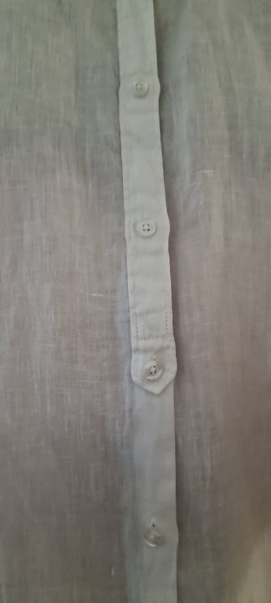 Canalha034's tweet photo. J'ai mis une chemise... #Teaser #ThreadIncoming https://t.co/nS8oo1eQNT