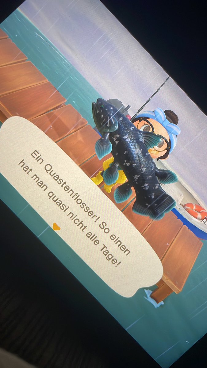 ACPC_Tia's tweet photo. I did it!!!! https://t.co/GXNe2DrdSJ