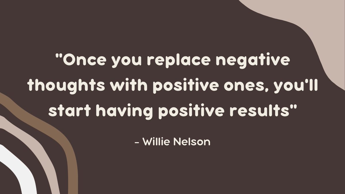 DennisArquero's tweet image. ᴅᴀʏ 4 ᴏꜰ 21

#USCSHS
#21daysofpositivitychallenge