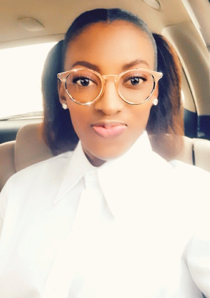 UfarunaT's tweet photo. I'm in Love ♥️♥️♥️♥️
I'm Loved 
I'm Abbah's Love ♥️♥️

#Lovestory #lovingthelove #VICTORYROADS #LoveinTheAir #beautyqueen #LoveWithoutBoundaries #lovewins #lovewithoutlimits #jesuslovegatme #jesusgirl https://t.co/coXA6CePHs