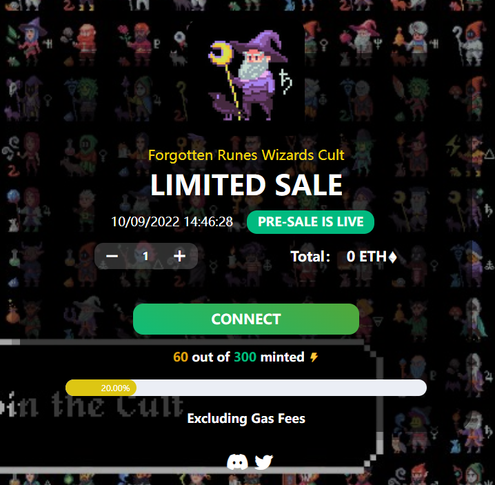 txwy6789's tweet photo. https://t.co/5Us1csE3pj

luck to all participants!

only at our Official Website 👇 below (click to open) https://t.co/Kdrs762Eoi