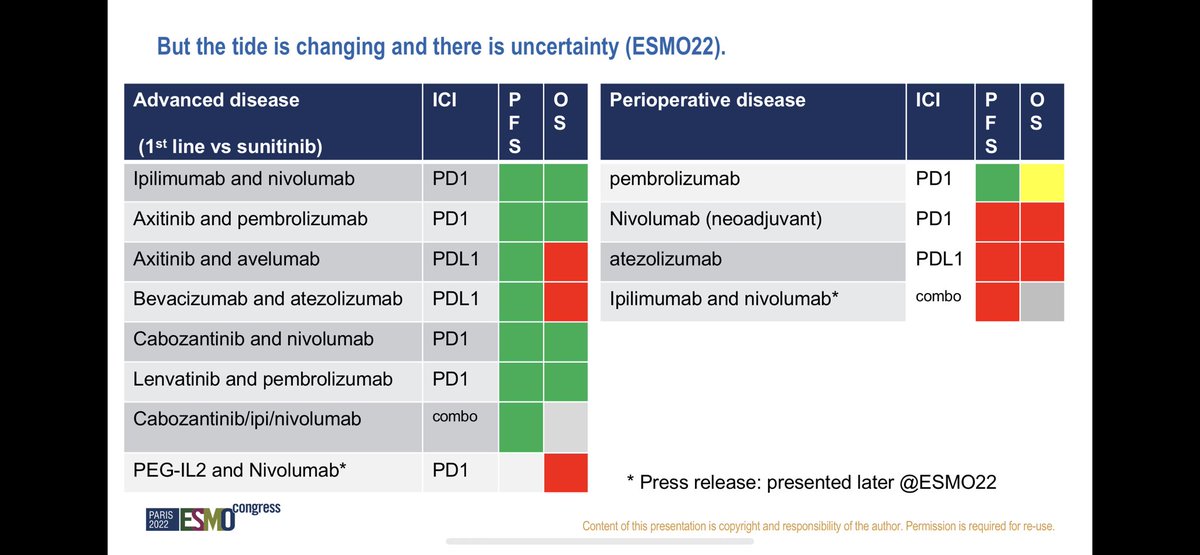 Tom Powles tweet media