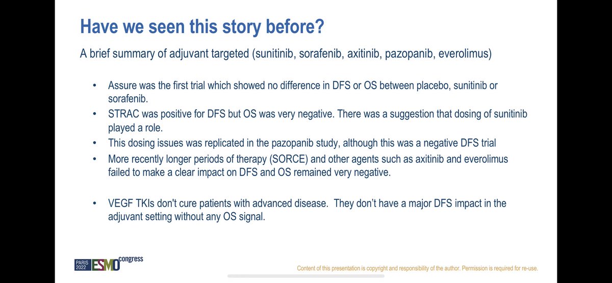 Tom Powles tweet media