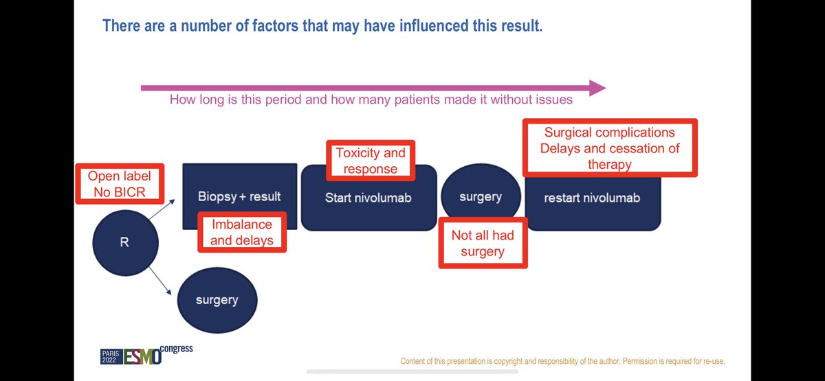 Tom Powles tweet media