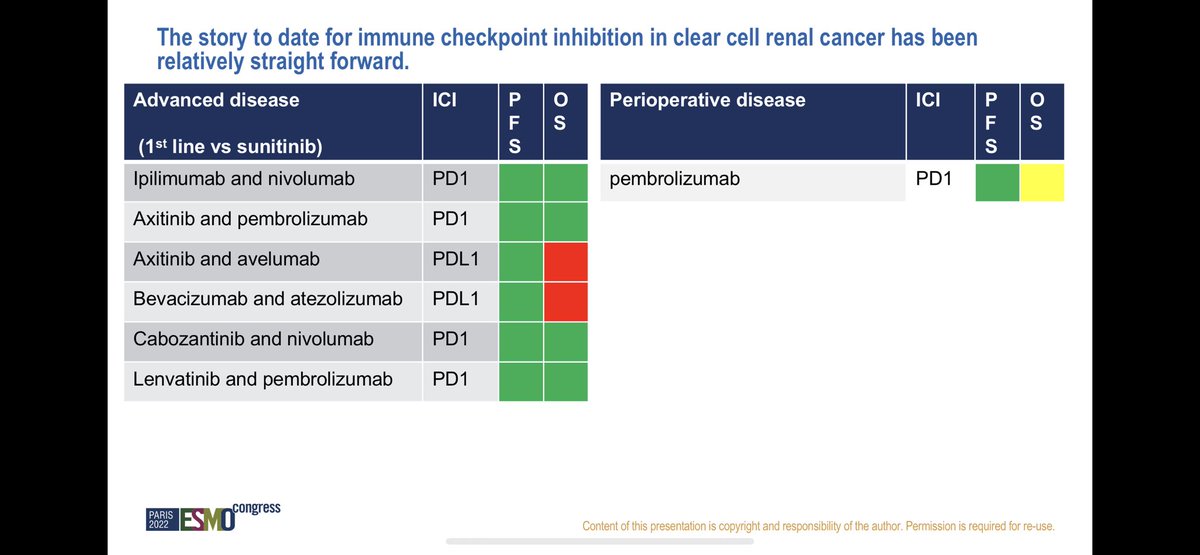 Tom Powles tweet media