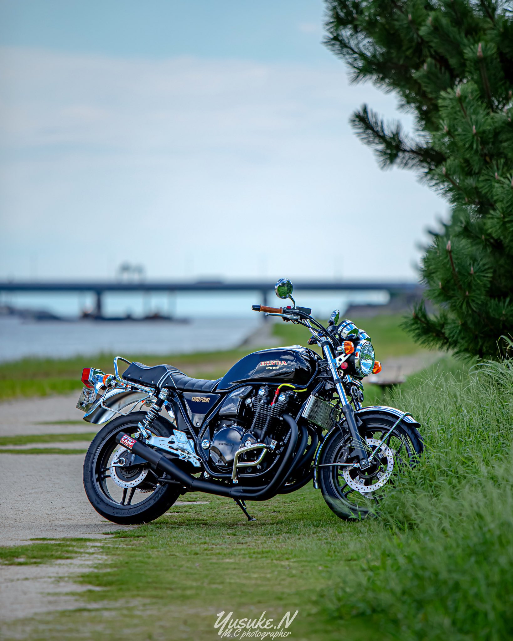 いつも急なゆーすけ 定期 Cb1100欲しい方居ませんか 不具合ありません 走行km未満 乗っているため増えます 15年式なので6速です 改造点は写真で判断 または問い合わせて下さい 興味ある方居ましたらよろしくお願いします 現車確認歓迎します