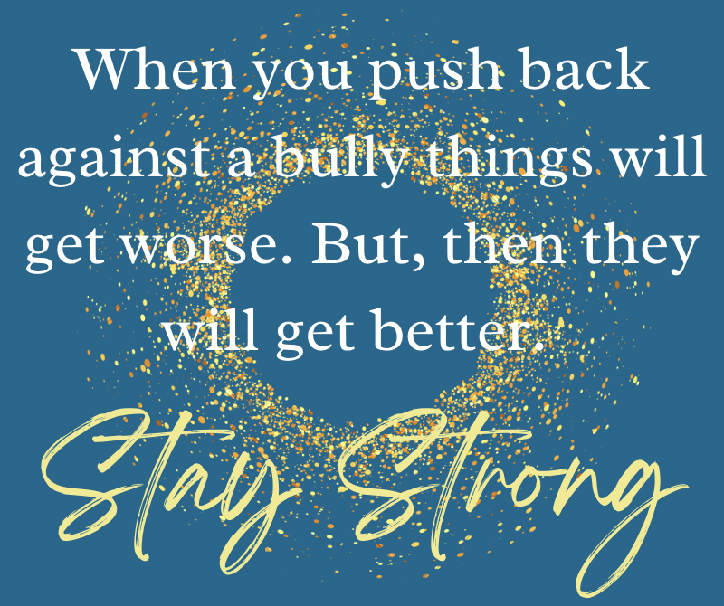 Lisa Logan tweet media