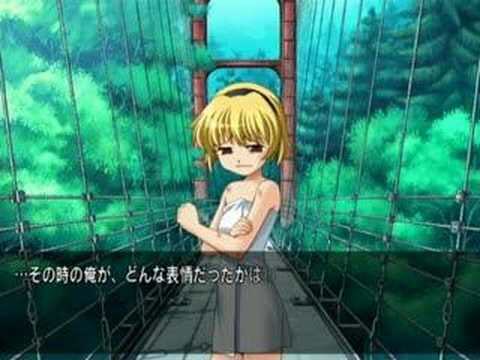 合掌造りのtwitterイラスト検索結果