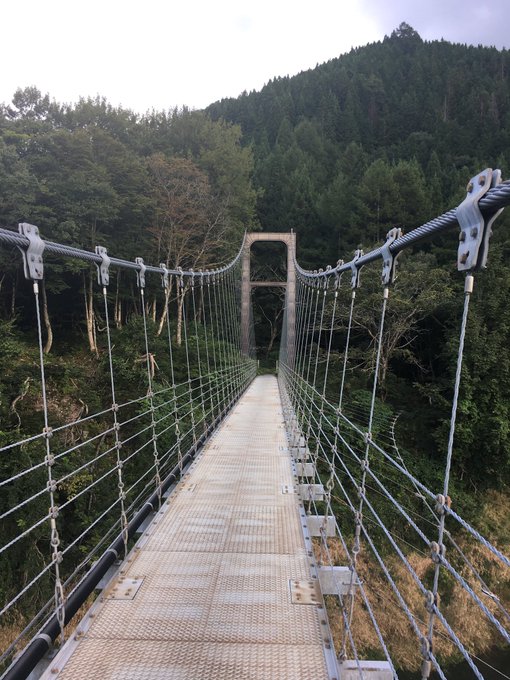 合掌造りのtwitterイラスト検索結果