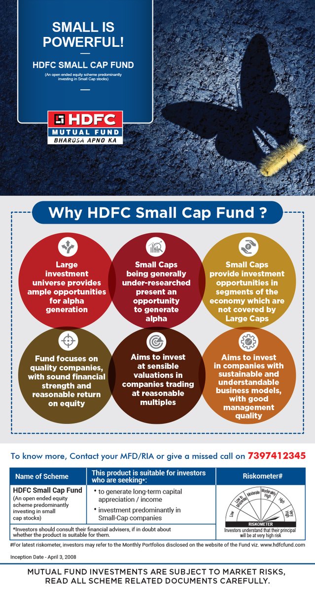 dsp3357's tweet image. Small Is Powerful! web-link.co/4e9bg