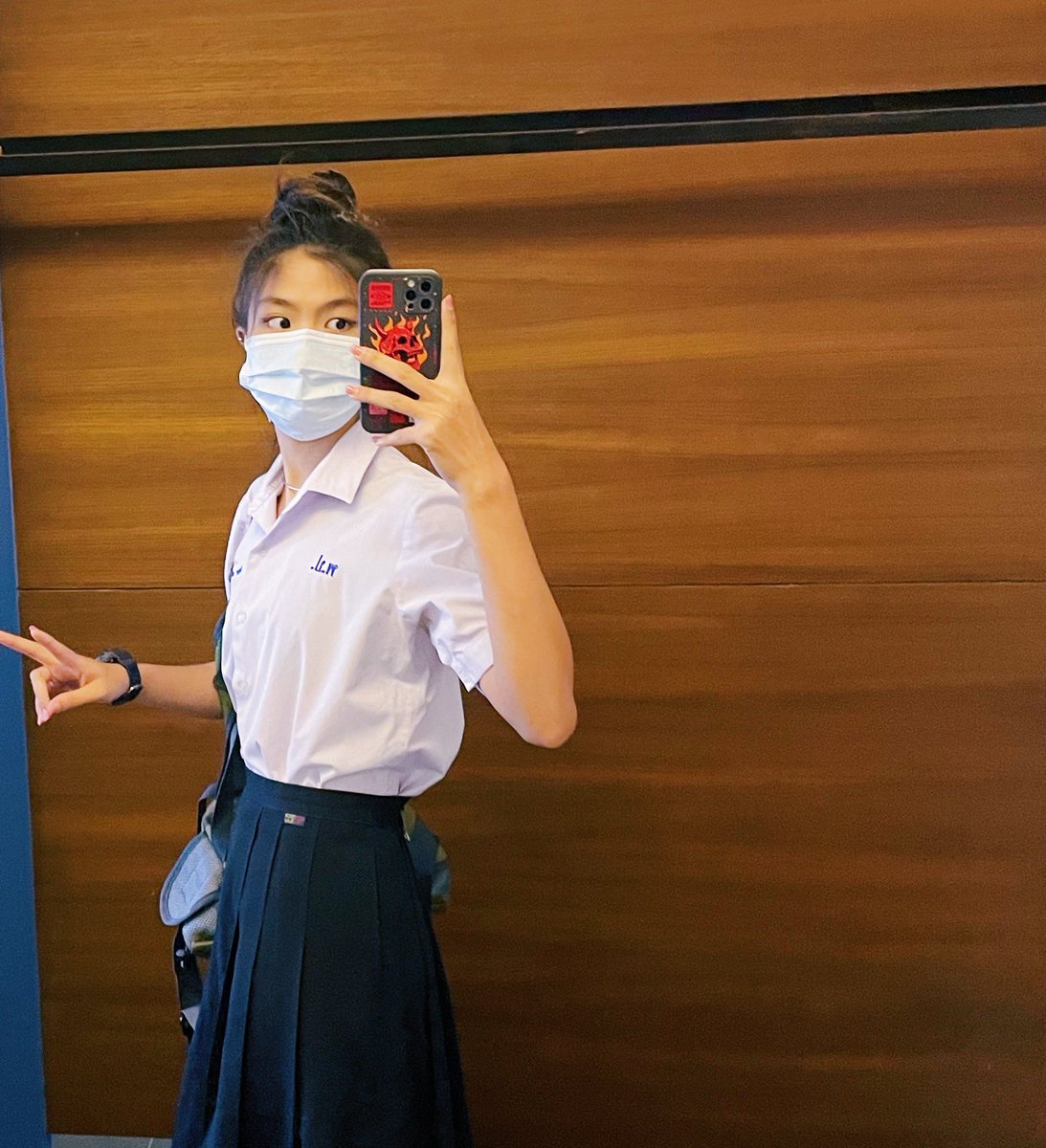 PianoAndPleng's tweet photo. ไปโรงเรียนแล้วนะค้าบพี่พี่

IG : plengsrpc
Youtube : Piano&amp;Pleng

#plengsrpc #pianoandpleng https://t.co/lcUARFbxH1