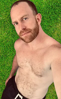 massageguysAus's tweet photo. https://t.co/4WK2o7ysDe

"BEST MALE SPA SURRY HILLS" MASSAGE &amp; SPA PACKAGES with a SEXY GINGER GUY
#Hotginger #Massage #Spapackages https://t.co/qjHPddensD
