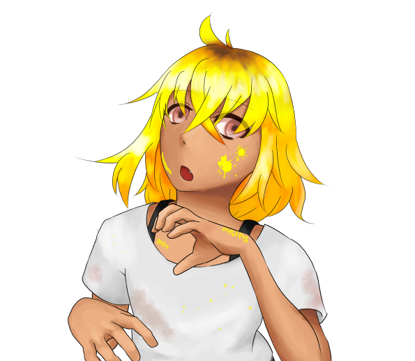 ネバーランドのtwitterイラスト検索結果
