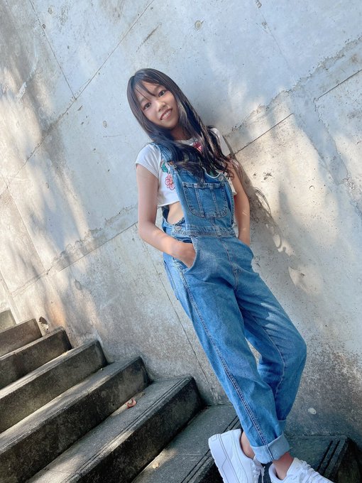 Twitterのコスプレ画像24