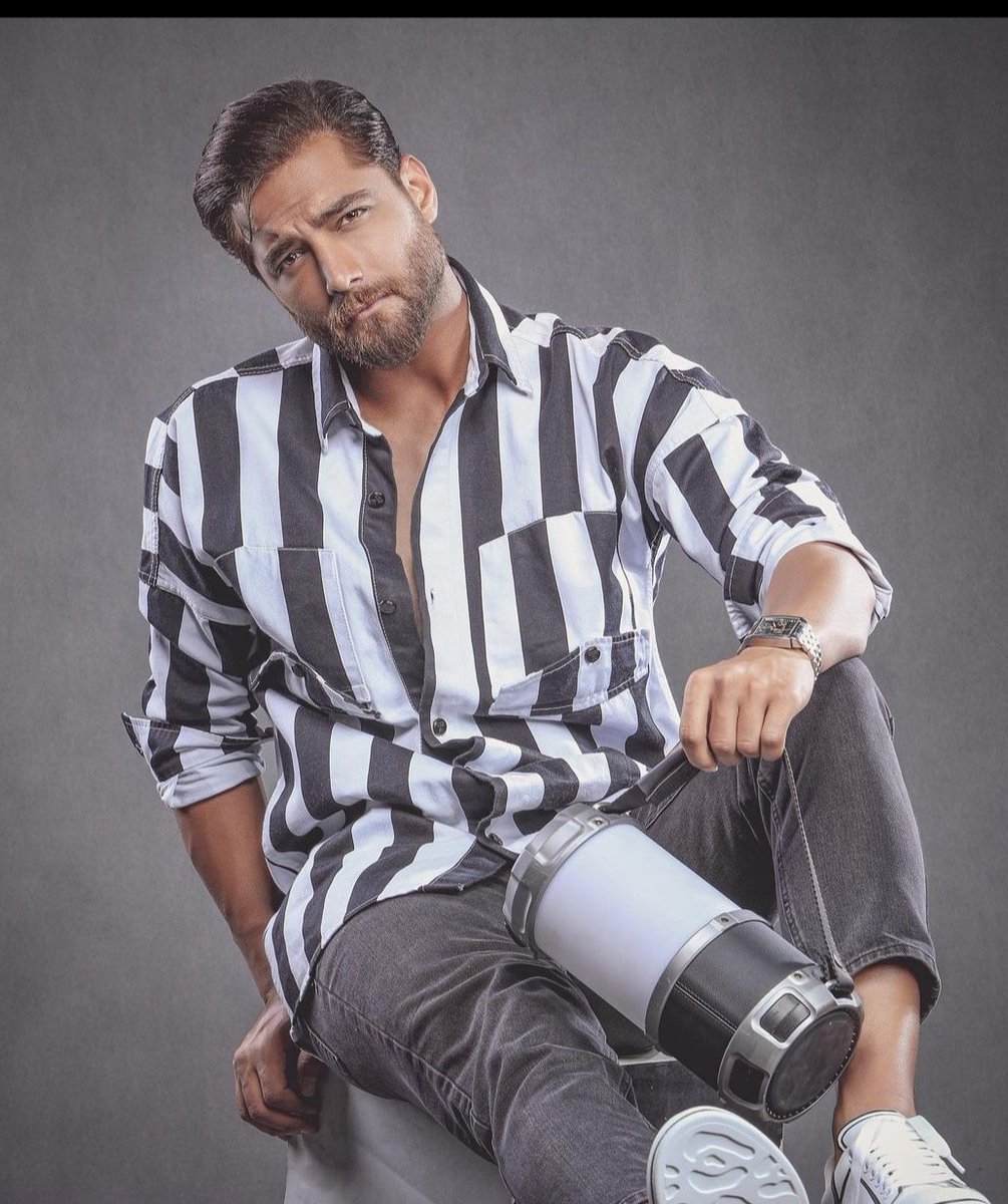 ARAD (@arad74752939) on Twitter photo 