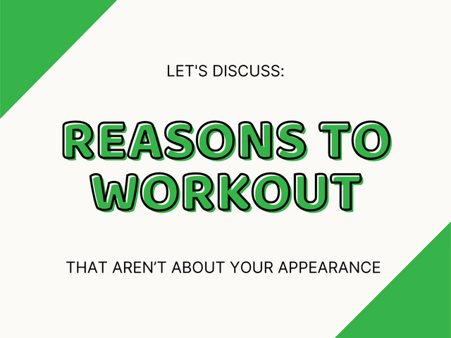 AnytimeFitYork's tweet photo. 👀 Why do we do exercise and its benefits 👀

This week, we have focused on Stability balls and core stability. A strong core can have a ripple effect through the rest of your workout and physical activities by:

Improving coordination, no matter the activity
Developing Core... https://t.co/rtJ620QWLX