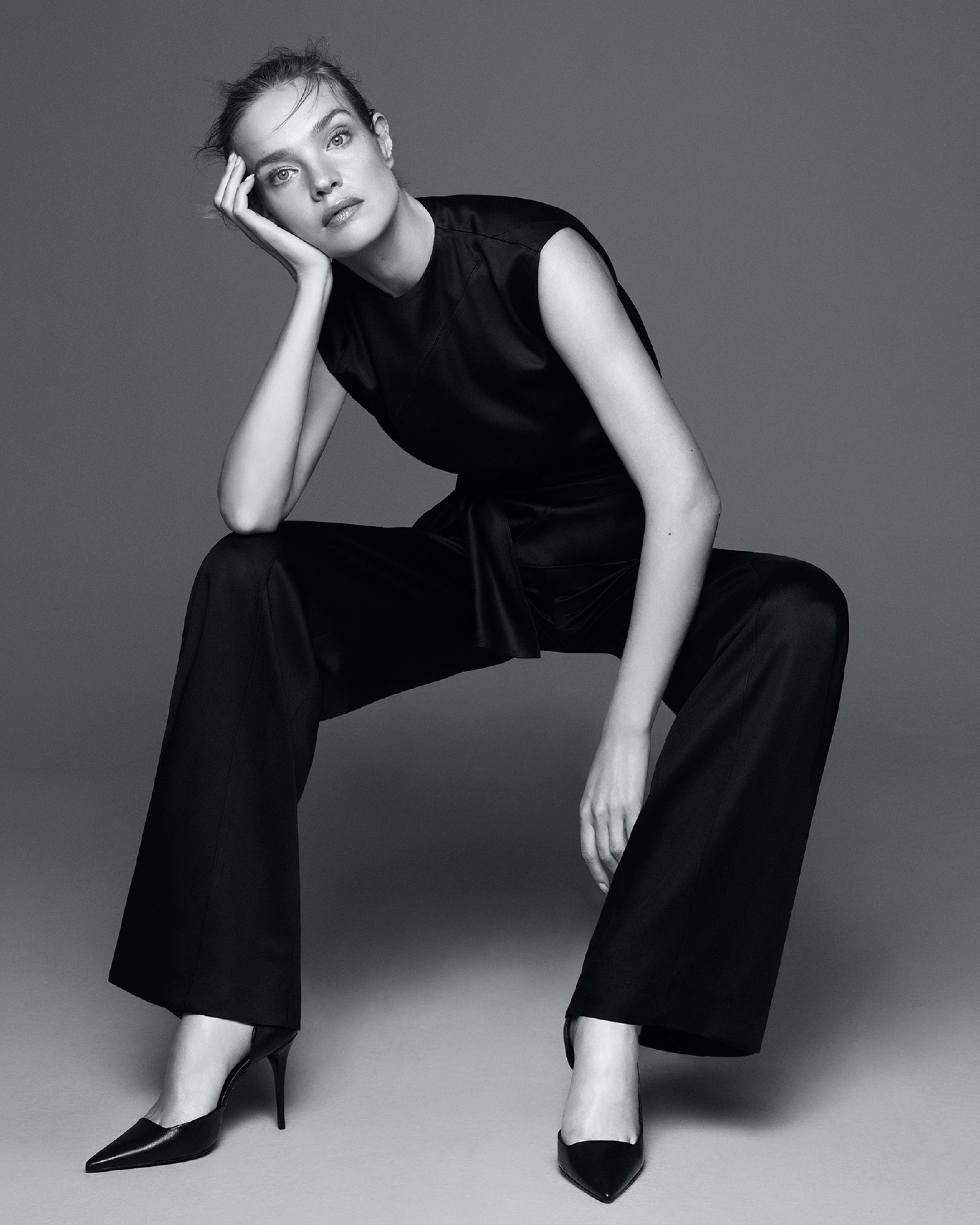ZARA on X