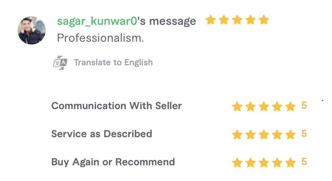 Here is another 5 star review that we got from Mr: sagar_kunwar0, a great YouTuber for branding his YouTube channel. We have done a logo and banner for the channel nomad storyteller 
<a href="/fiverr/">Fiverr</a>
<a href="/fiverr00011403/">#fiverr Gig Sell Promotion</a>
<a href="/PromoGigsFiverr/">Promo Gigs Fiverr</a>
<a href="/fiverrpoint/">Fiverr gig promotion</a>
 #fiverr #gig #youtube #branding #logo