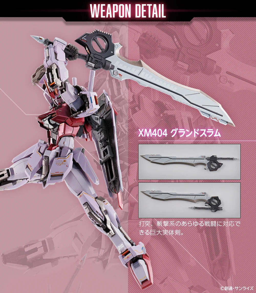 魂ネイションズ公式/BANDAI SPIRITS TAMASHII NATIONS OFFICIAL on X