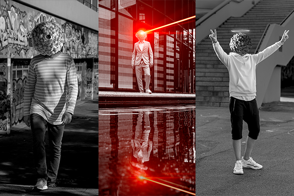 The Furry Headsᵍᵐ tweet media