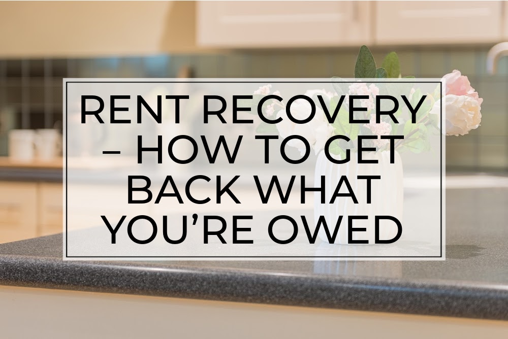 Propassistuk's tweet photo. Landlords, have you got a tenant in arrears? However much they owe, check out our step-by-step blog on how to recover your rent: https:https://t.co/gC2v4Esqoe https://t.co/NxGpdI9jsW
