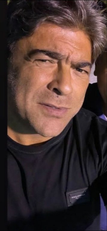 Happy birthday to you  wael Kfoury                                                    