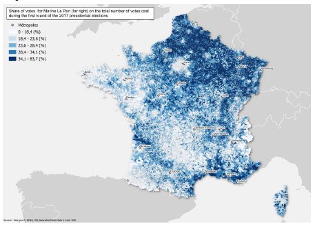 Sebastien BOURDIN 📈🌍👨‍🎓🇪🇺 tweet media