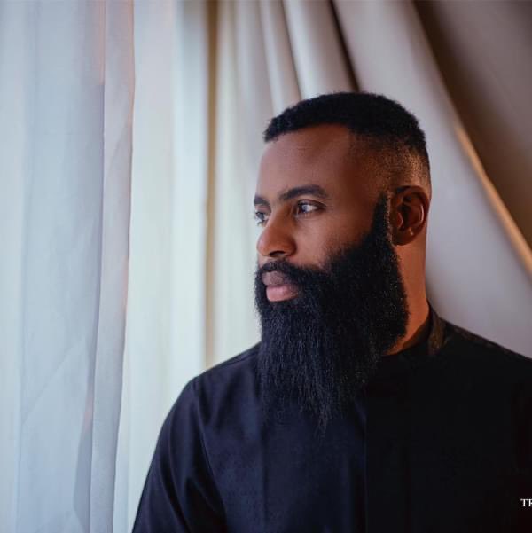 realrilwanbello's tweet photo. Press their necks! 
Grow a Beard today!
Dm for Real Beard Oil 🤩 https://t.co/cvxEKvrClj
