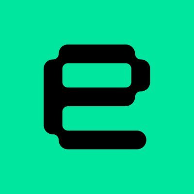 Hunter_icos's tweet photo. EAAS (Whitelist Open)
Ethereum Network
Crypto in pre-sale phase, details and financial information.
🌐link: https://t.co/qnMexQrBkB
__________________________________________________

#IDO #Crypto #NewToken #Presale #NFTProjects #icoshunter #NewProject #cryptocurrenc https://t.co/seqMOpeuqp